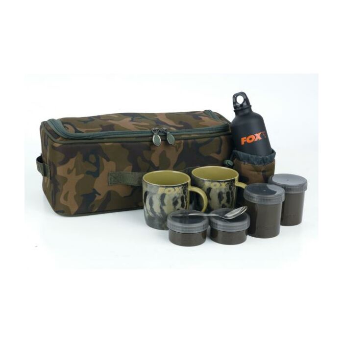 1130Fox_Camolite_Brew_Kit_Bag 1130Fox_Camolite_Brew_Kit_Bag