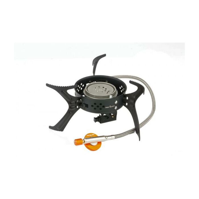 1133Fox_Heat_Transfer_3200_Stove_Incl__Bag 1133Fox_Heat_Transfer_3200_Stove_Incl__Bag