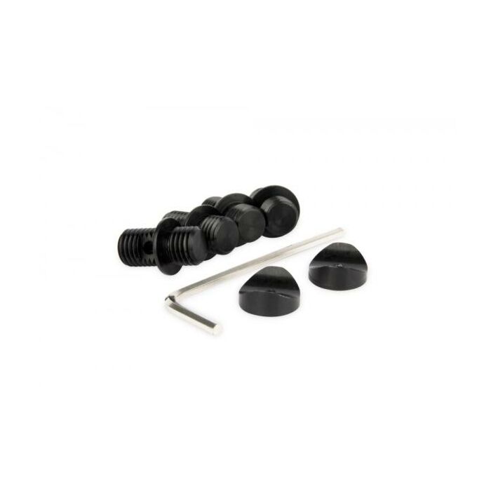 1228Fox_Black_Label_Conversion_Kit 1228Fox_Black_Label_Conversion_Kit