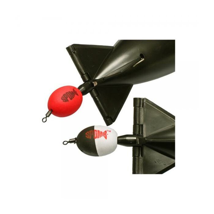 1231Spomb_Floats_2st 1231Spomb_Floats_2st