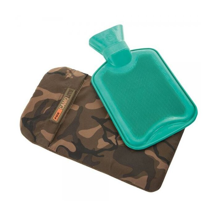 1243Fox_Camolite_Hot_Water_Bottle