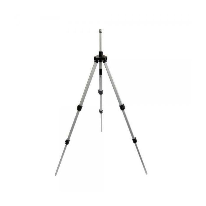 1245Arca_Telescopische_Driepoot_steun 1245Arca_Telescopische_Driepoot_steun