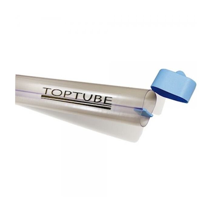 1351Preston_Top_Tube 1351Preston_Top_Tube