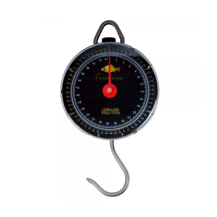 1383Treasure_Scale_54kg 1383Treasure_Scale_54kg