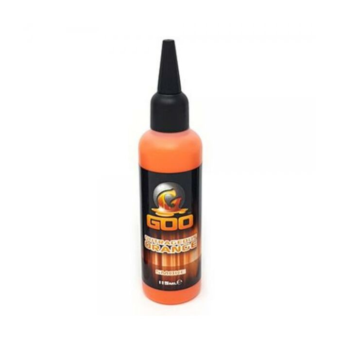 1385Goo_Outrange_Orange_Smoke 1385Goo_Outrange_Orange_Smoke