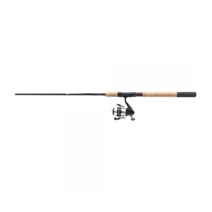 1406Combo_Tanager_R_Spin_240_10_30g 1406Combo_Tanager_R_Spin_240_10_30g