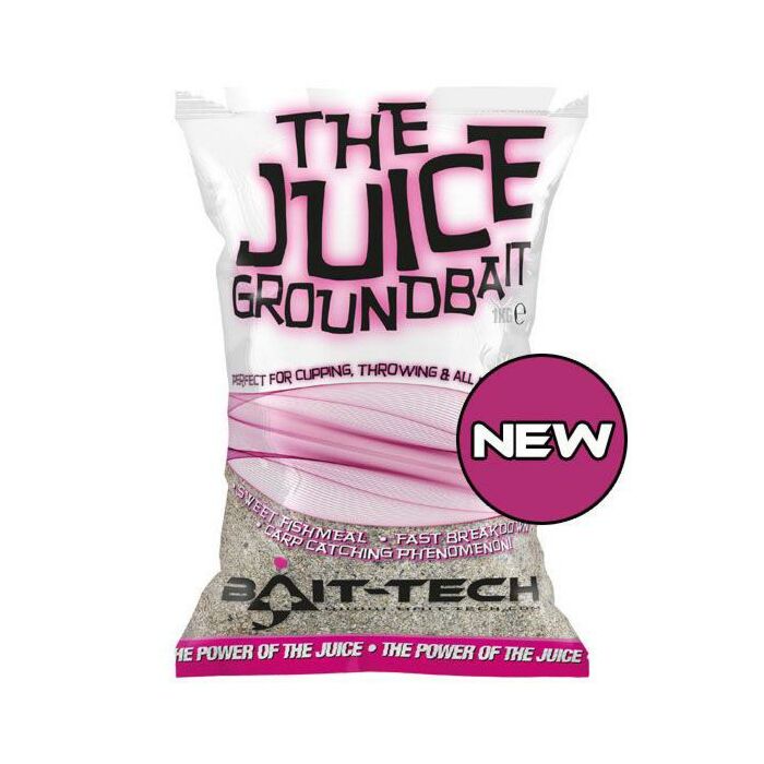 1451Bait_Tech_The_Juice_Grounbait_1kg_ 1451Bait_Tech_The_Juice_Grounbait_1kg_