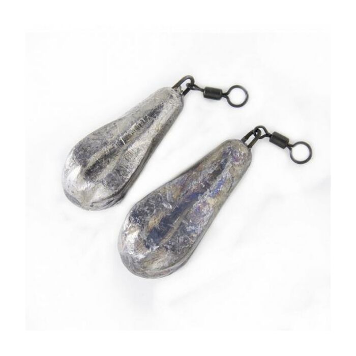 1480Korda_Marker_Lead_Probe_3___4oz 1480Korda_Marker_Lead_Probe_3___4oz
