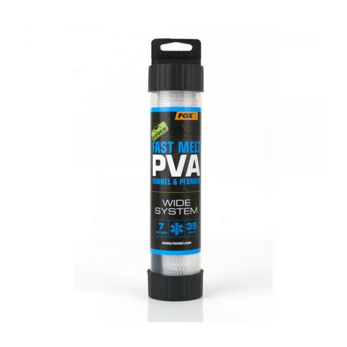 1551Fox_Edges_PVA_Mesh_System___7m_Fast_Melt_35mm_Wide