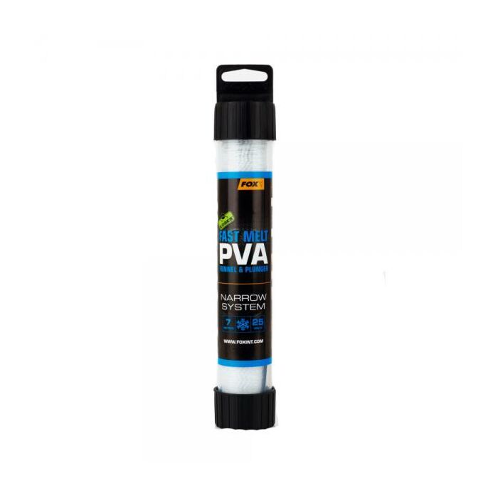 1552Fox_Edges_PVA_Mesh_System___7m_Fast_Melt_25mm_Narrow
