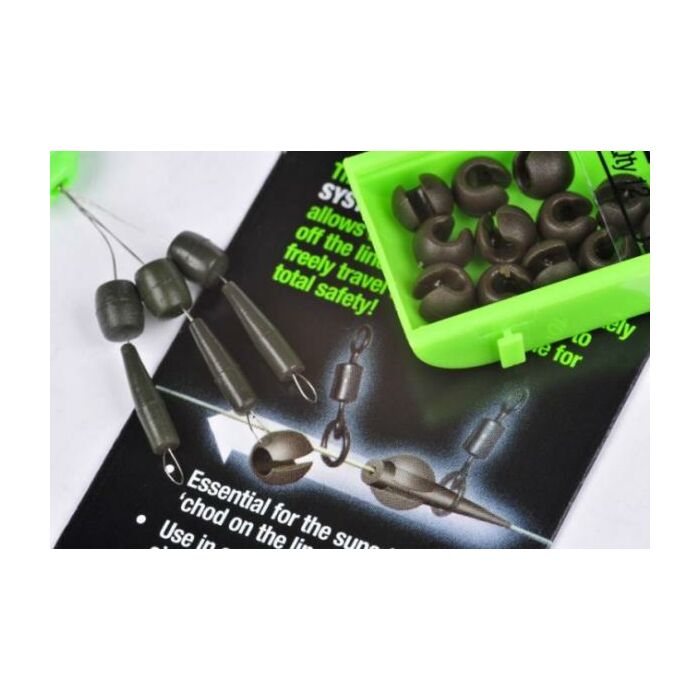 1708Korda_Naked_Chod_Safety_System