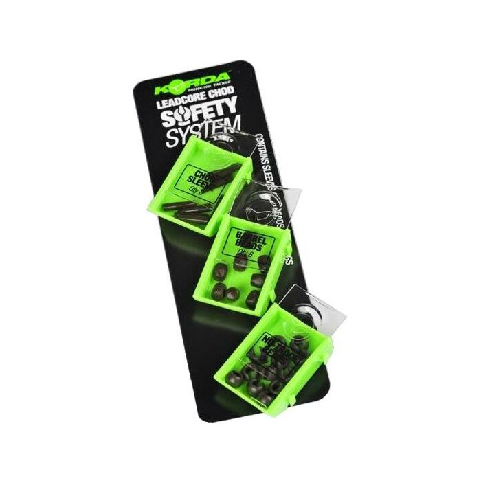 1709Korda_Leadcore_Chod_Safety_System