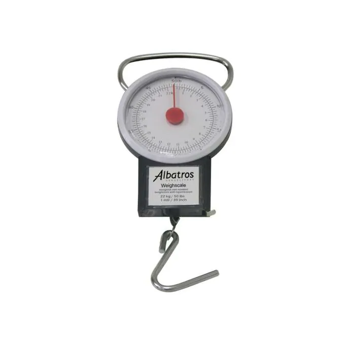 1828Albatros_Allesweger_22kg