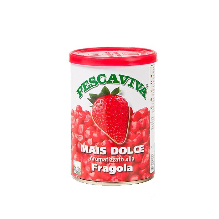 import import