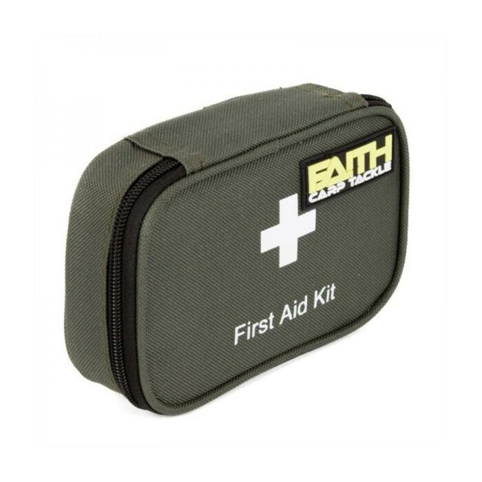 1959Faith_First_Aid_Bag 1959Faith_First_Aid_Bag