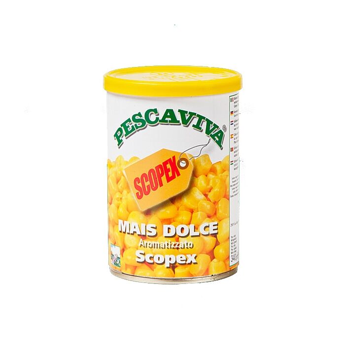 import