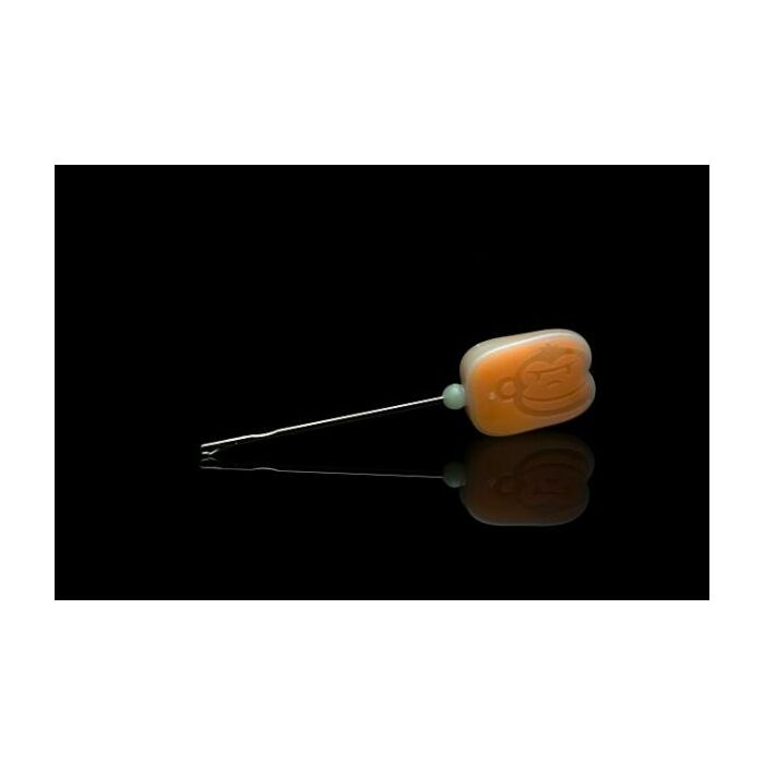 2093Ridge_Monkey_Lip_closing_Needle 2093Ridge_Monkey_Lip_closing_Needle