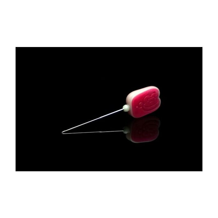 2096Ridge_Monkey_Braid_Needle_ 2096Ridge_Monkey_Braid_Needle_
