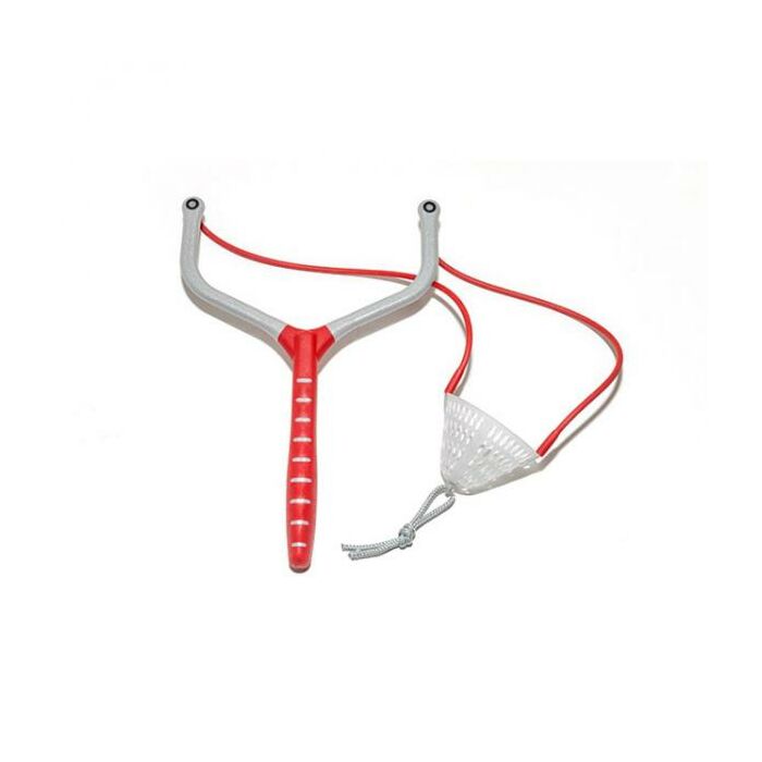 2100Drennan_Revolution_Caty_Light_Elastic