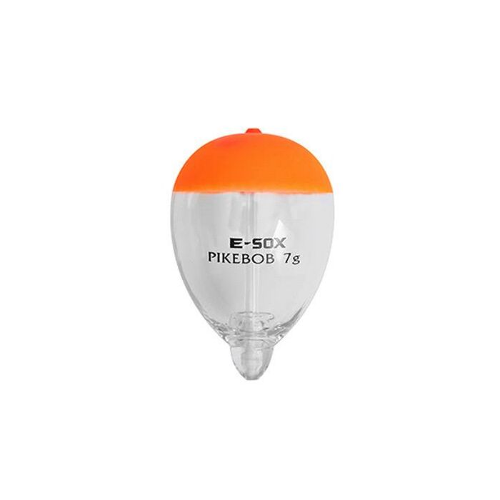 2114Drennan_Floats_Pikebob