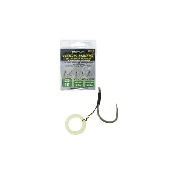 2137Korum_Hookhairs_with_Baitbands 2137Korum_Hookhairs_with_Baitbands