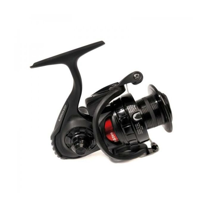 2230Daiwa_BG_Magsealed 2230Daiwa_BG_Magsealed