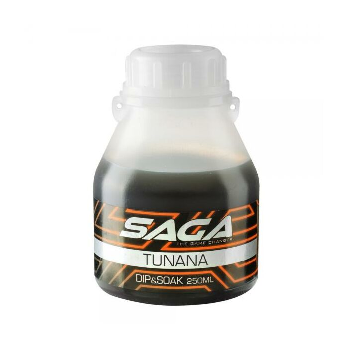 2240SAGA_Excellent_Range_Tunana_Dip_250ml 2240SAGA_Excellent_Range_Tunana_Dip_250ml