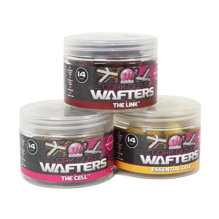 2302Mainline_Cork_Dust_Wafters_14mm