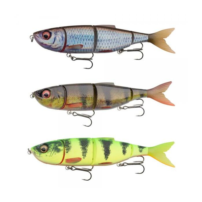 2360Savage_Gear_4Play_V2_Swim___Jerk_16_5cm_35g_Slow_Sink 2360Savage_Gear_4Play_V2_Swim___Jerk_16_5cm_35g_Slow_Sink