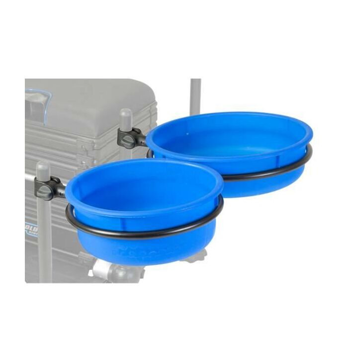 2416Preston_Offbox_36_Groundbait_Bowl___Hoop_Small