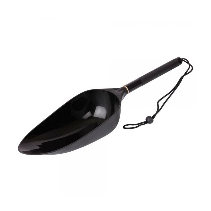 2464Fox_Large_Baiting_Spoon 2464Fox_Large_Baiting_Spoon