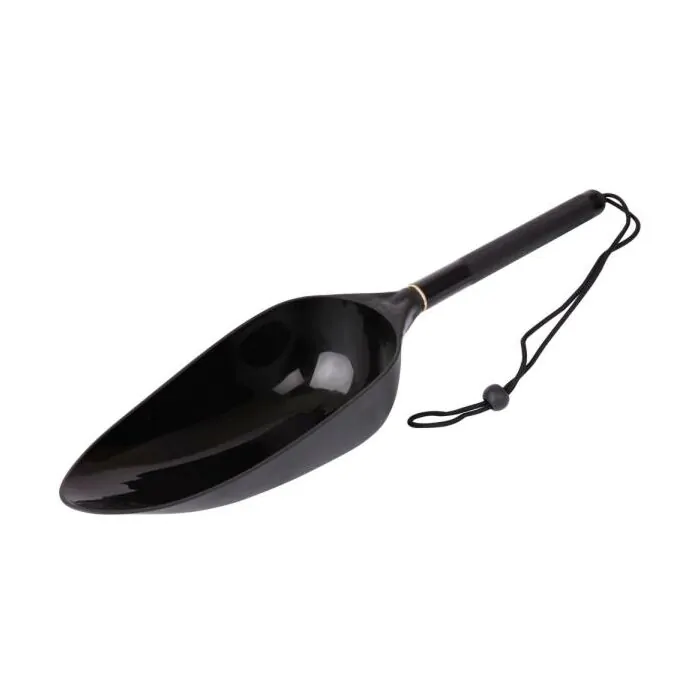 2464Fox_Large_Baiting_Spoon 2464Fox_Large_Baiting_Spoon