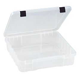 Plano box sales storage