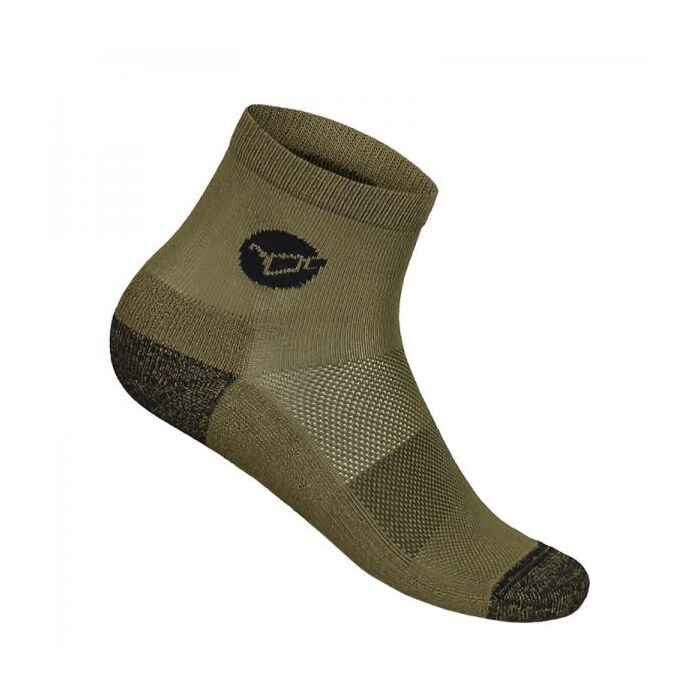 2795Korda_Coolmax_Socks