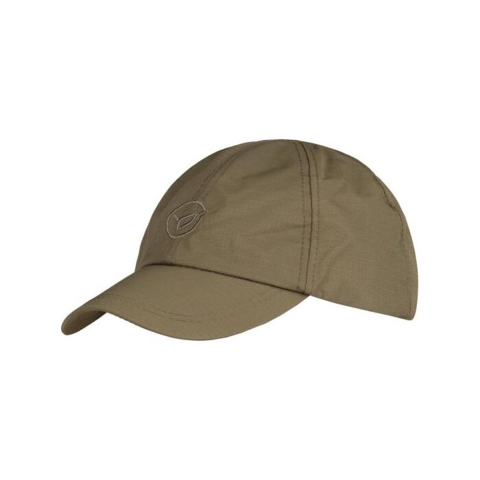 2989Korda_Kool_Waterproof_Cap