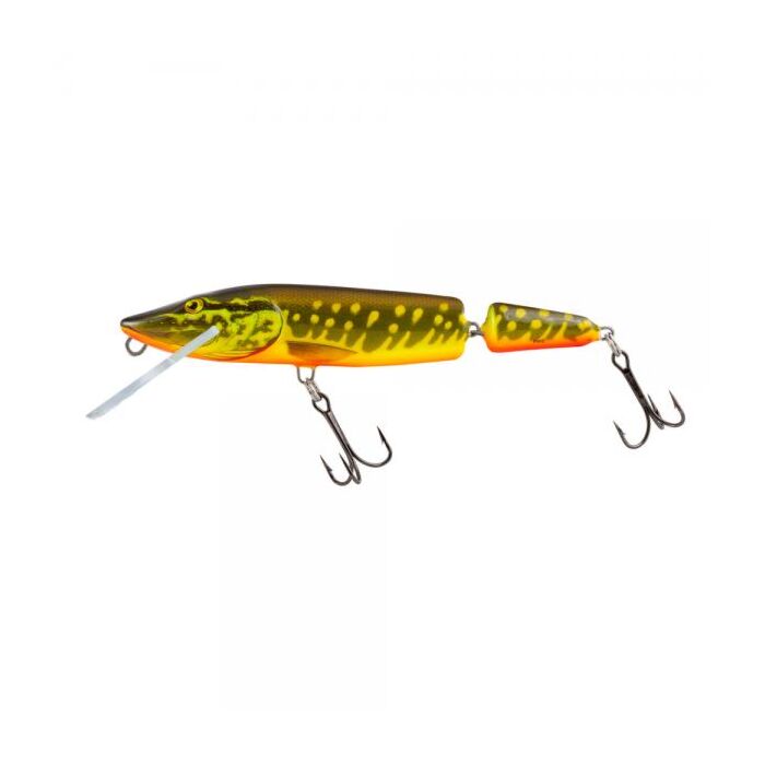 3026Salmo_Pike_Jointed_Floating_13cm_Hot_Pike_