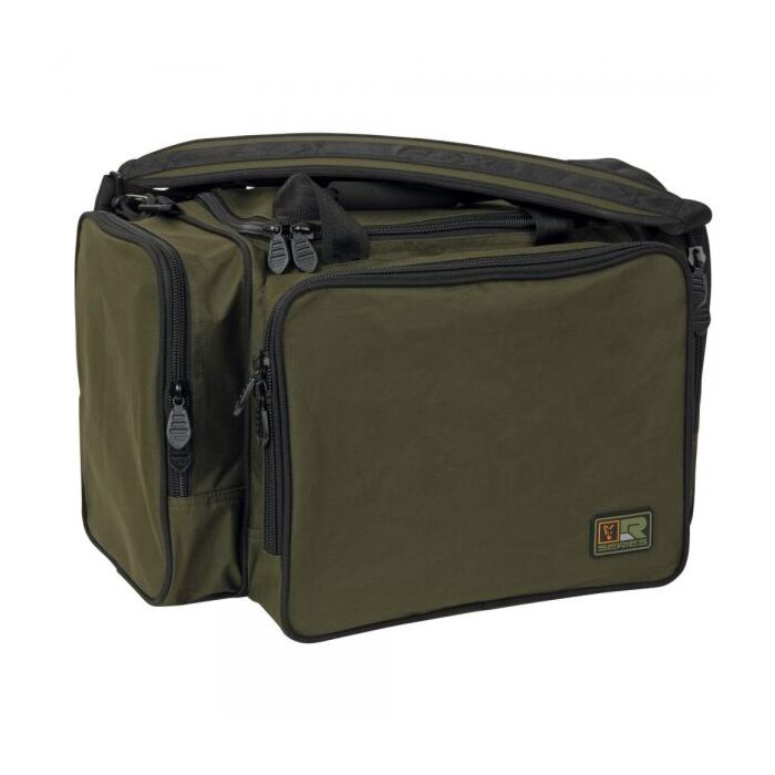 3243Fox_R_Series_Carryall_Medium_