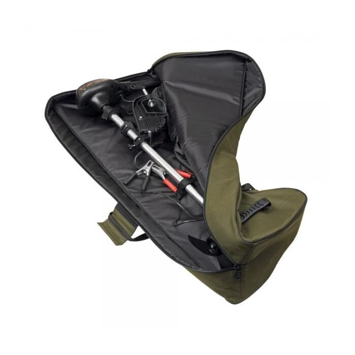 3252Fox_R_Series_Outboard_Motor_Bag