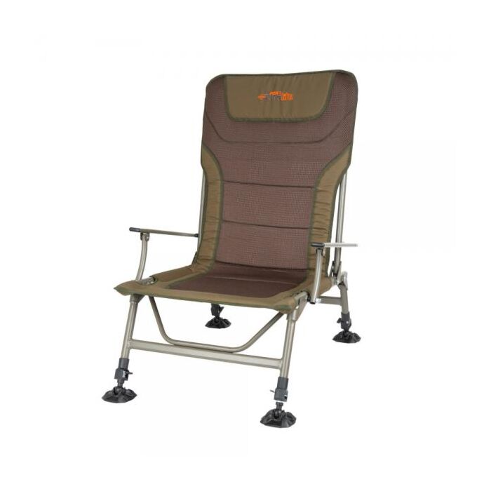 3256Fox_Duralite_XL_Chair