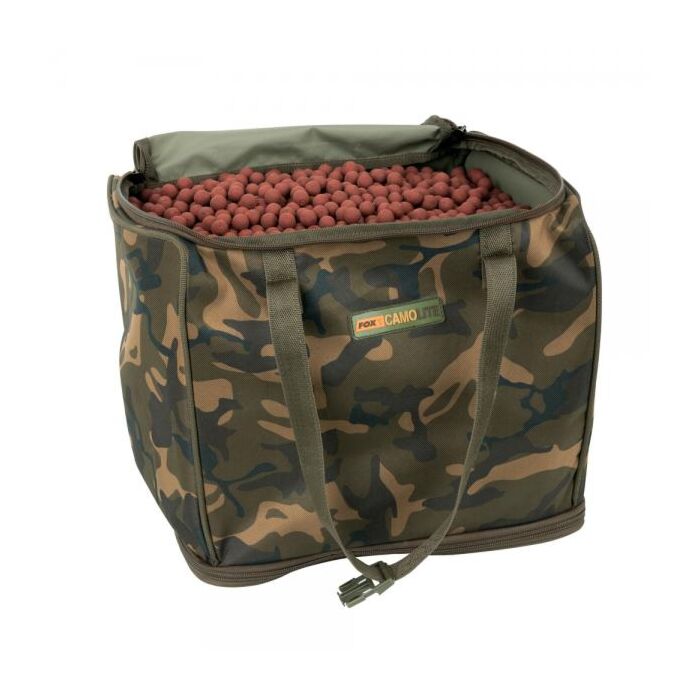 3316Fox_Camolite_Bait_Air_Dry_Bags_Large