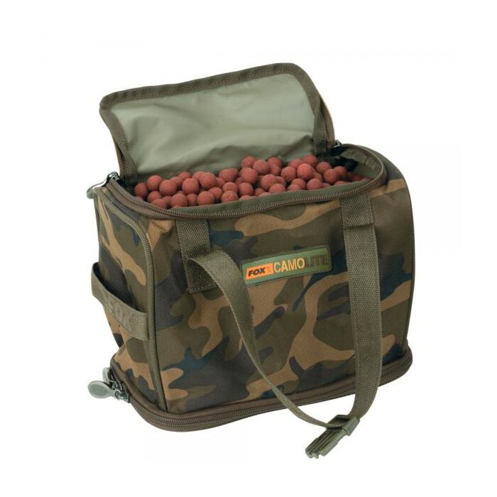 3317Fox_Camolite_Bait_Air_Dry_Bags_Medium