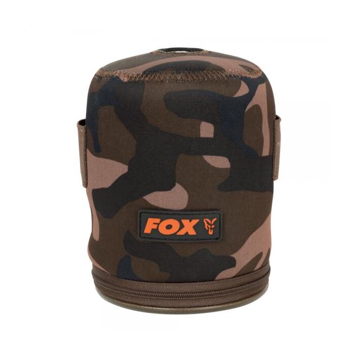 3331Fox_Camo_Neoprene_Gas_Cannister_Cover