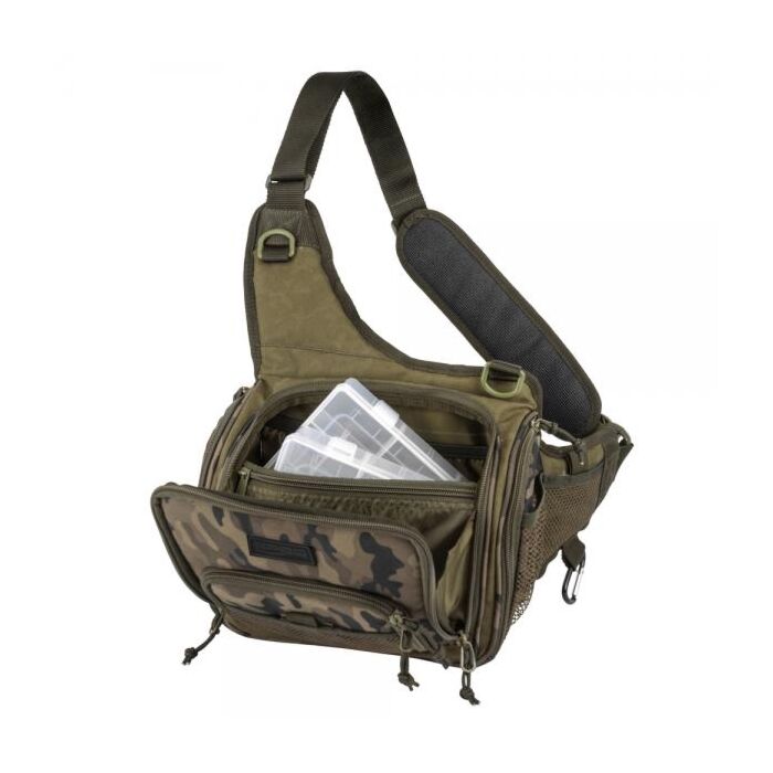 4737Spro_Double_Camouflage_Shoulder_Bag