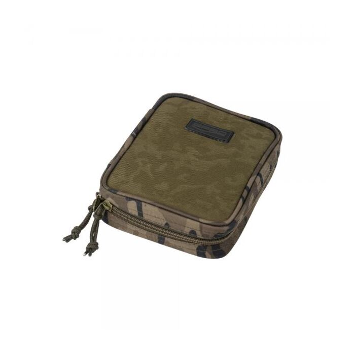 4739Spro_Double_Camouflage_Wire_Leader_Wallet