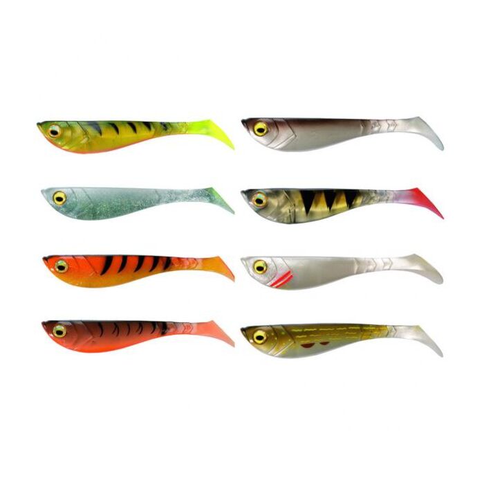 5009Berkley_Pulse_Shad_8cm_p_st