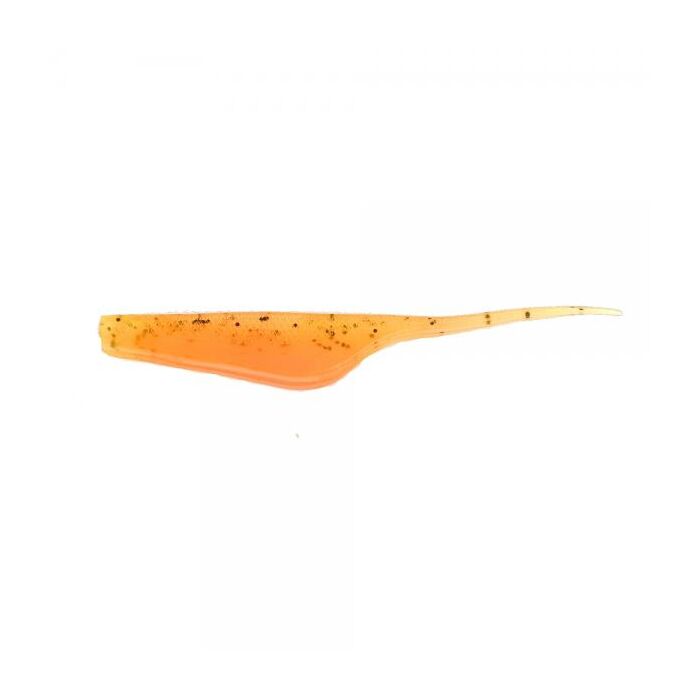 5153Fox_Rage_Darter_Tail_10cm_Lolly