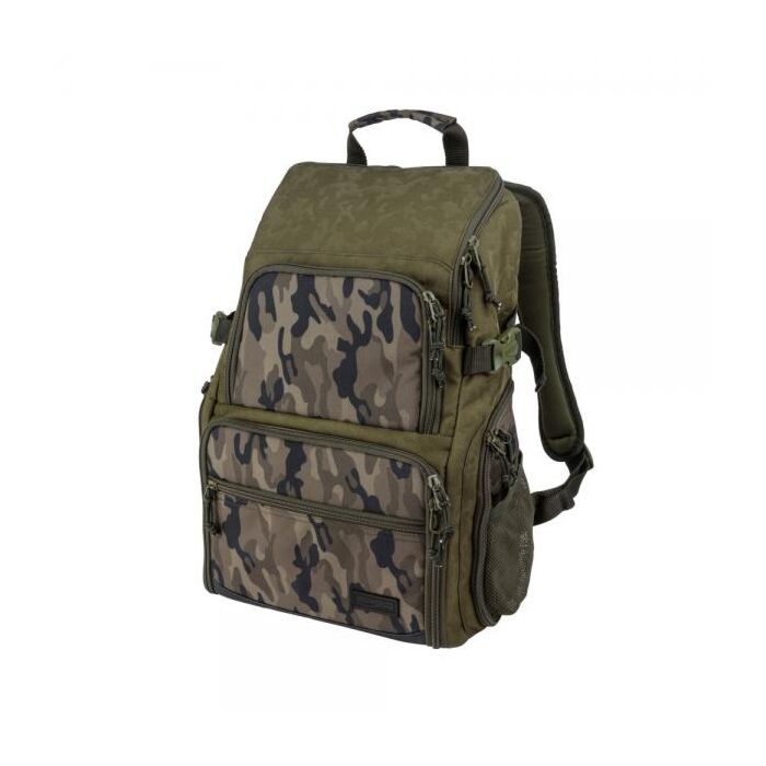5495Spro_Double_Camouflage_Backpack