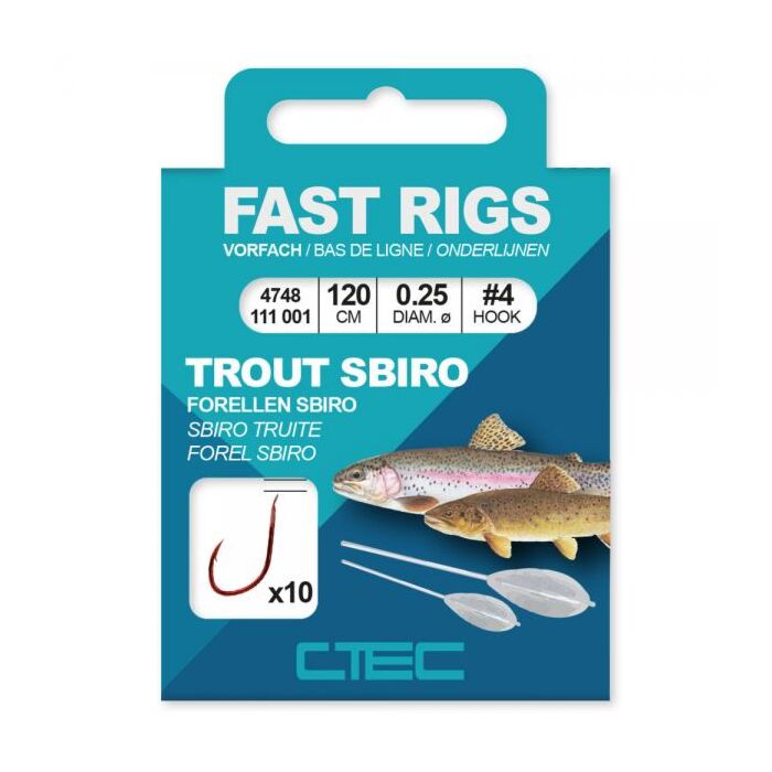 5591Spro_C_Tec_Trout_Sbiro_200cm