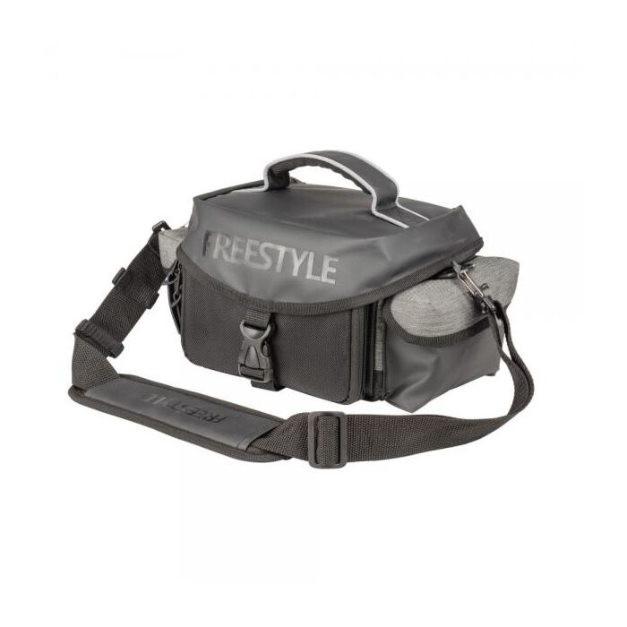 5782Spro_Freestyle_Side_Bag