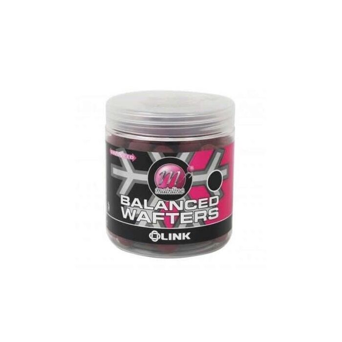 6260Mainline_The_Link_Balanced_Wafters_12mm